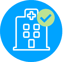 Facility Tests Conducted ICON