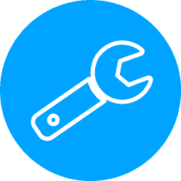 Initial Equipment Repairs 3 ICON Initial Equipment Repairs 3 ICON
