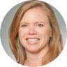 Laurri Wallace