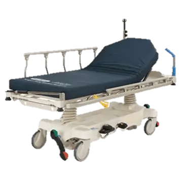 Medical Equipment Repair - Stretchers