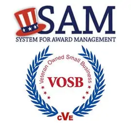 vosb icon