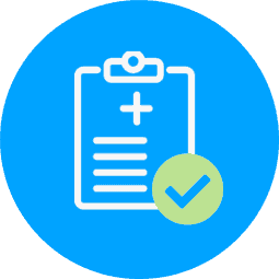 Site Survey Report