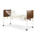 Invacare G5510 Hospital Bed Frame