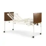 Invacare G5510 Hospital Bed Frame